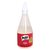 Alleslijm Pritt flacon 200gr transparant