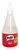 Alleslijm Pritt flacon 200gr transparant