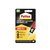 Secondelijm Pattex Ultra GEL tube 3 gram op blister