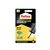 Colle seconde Pattex avec pinceau flacon 5g blister