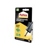 Colle seconde Pattex avec pinceau flacon 5g blister Photo