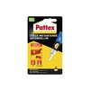 Colle seconde Pattex Super Gel tube 3g blister Photo