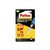 Colle seconde Pattex Super Gel tube 3g blister