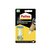 Secondelijm Pattex Gold original tube 3gram op blister
