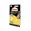 Secondelijm Pattex Gold original tube 3gram op blister foto