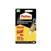 Colle seconde Pattex Gold Gel tube 3g blister Photo