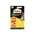 Colle seconde Pattex Gold Gel tube 3g blister