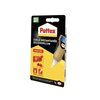 Colle seconde Pattex Gold Gel tube 3g blister Photo