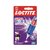 Secondelijm Loctite Perfect Pen 3 gram op blister