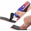 Colle seconde Loctite Perfect Pen 3g blister Photo