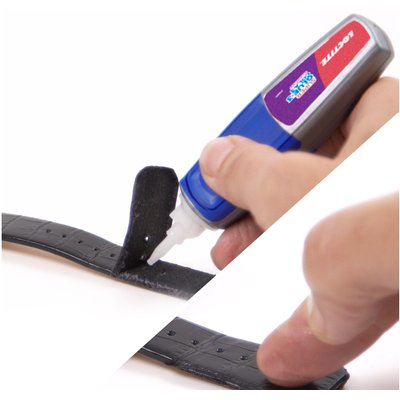Colle seconde Loctite Perfect Pen 3g blister