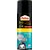 Lijmspray Pattex hobby spuitbus permanent 400ml