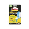 Ruban adhésif Pattex Super montage 20kg double face intérieur Photo