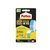 Ruban adhésif Pattex Super montage 20kg double face intérieur