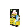 Ruban adhésif Pattex Super montage 20kg double face intérieur Photo
