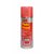 Lijmspray 3M foto mount spuitbus 400ml