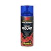 Lijmspray 3M spuitbus 400ml foto