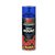 Lijmspray 3M spuitbus 400ml