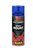 Lijmspray 3M spuitbus 400ml