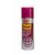 Lijmspray 3M Displaymount spuitbus 400ml