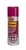 Lijmspray 3M Displaymount spuitbus 400ml