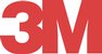 3M