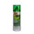 Lijmspray 3M remount spuitbus 400ml