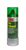 Lijmspray 3M remount spuitbus 400ml