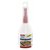Hobbylijm tesa® 90g
