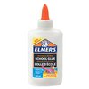Kinderlijm Elmer's 118ml wit foto