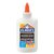 Kinderlijm Elmer's 118ml wit