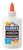 Kinderlijm Elmer's 118ml wit