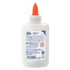 Kinderlijm Elmer's 118ml wit foto