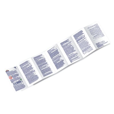 Kinderlijm Elmer's 118ml wit