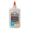 Kinderlijm Elmer's 225ml wit foto