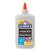 Kinderlijm Elmer's 225ml wit