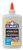 Kinderlijm Elmer's 225ml wit