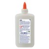 Kinderlijm Elmer's 225ml wit foto