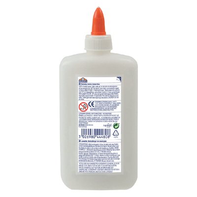 Kinderlijm Elmer's 225ml wit