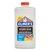 Kinderlijm Elmer's 946ml wit