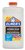 Kinderlijm Elmer's 946ml wit