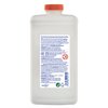 Kinderlijm Elmer's 946ml wit foto