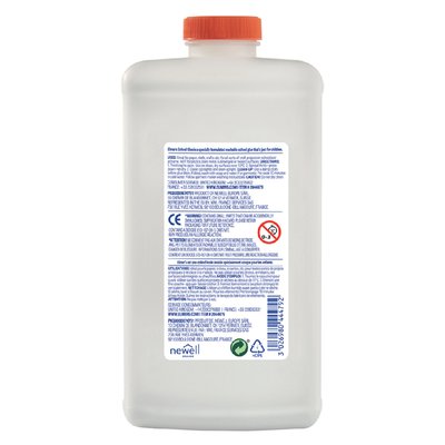 Kinderlijm Elmer's 946ml wit