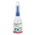 Hobbylijm tesa® ecoLogo® multifunctioneel 100g