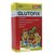 Poederlijm tesa® GLUTOFIX glutenvrij en antiallergisch 500g