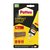 Alleslijm Pattex Tixgel Tube 50 gram op blister