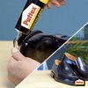 Alleslijm Pattex Tixgel Tube 50 gram op blister foto