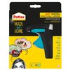 Lijmpistool Pattex Hobby start kit foto