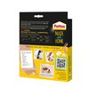 Lijmpistool Pattex Hobby start kit foto