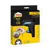 Lijmpistool Pattex Hobby start kit foto